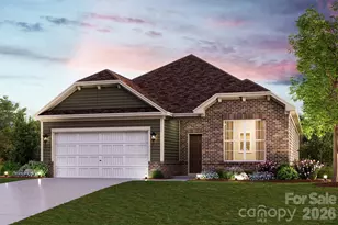 319 Ladue Dr, Salisbury, NC 28147 - Photo 1