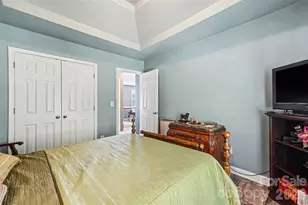 10812 Clark Street, Davidson, NC 28036 - Photo 19