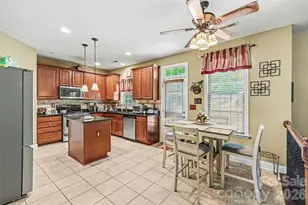 10812 Clark Street, Davidson, NC 28036 - Photo 13