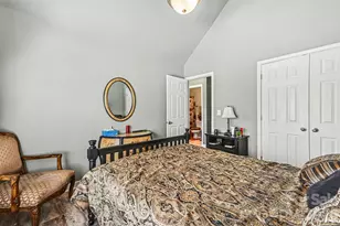 10812 Clark Street, Davidson, NC 28036 - Photo 17