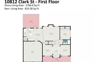 10812 Clark Street, Davidson, NC 28036 - Photo 31