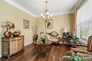 10812 Clark Street, Davidson, NC 28036 - Photo 7