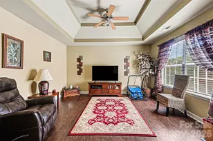 10812 Clark Street, Davidson, NC 28036 - Photo 23