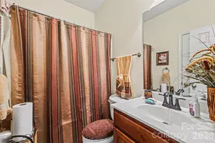 10812 Clark Street, Davidson, NC 28036 - Photo 27