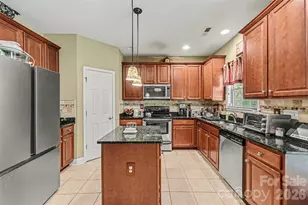 10812 Clark Street, Davidson, NC 28036 - Photo 11