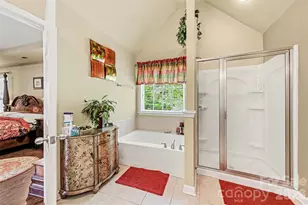 10812 Clark Street, Davidson, NC 28036 - Photo 25