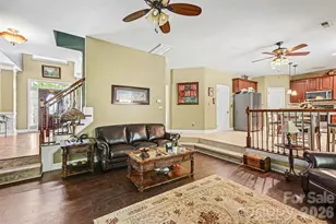 10812 Clark Street, Davidson, NC 28036 - Photo 9
