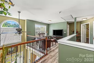 10812 Clark Street, Davidson, NC 28036 - Photo 21