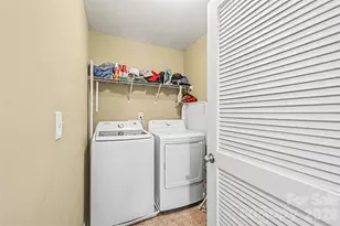 10812 Clark Street, Davidson, NC 28036 - Photo 29