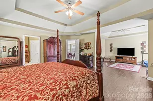10812 Clark Street, Davidson, NC 28036 - Photo 15