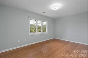 441 Mulberry St, Clyde, NC 28721 - Photo 19