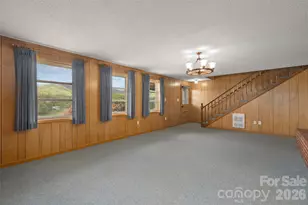 441 Mulberry St, Clyde, NC 28721 - Photo 29