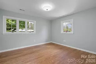 441 Mulberry St, Clyde, NC 28721 - Photo 27