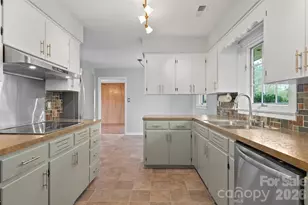 441 Mulberry St, Clyde, NC 28721 - Photo 9