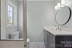 441 Mulberry St, Clyde, NC 28721 - Photo 25