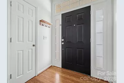 208 Riverfront Parkway, Mount Holly, NC 28120 - Photo 3