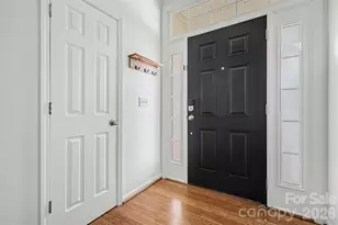208 Riverfront Pkwy, Mount Holly, NC 28120 - Photo 3