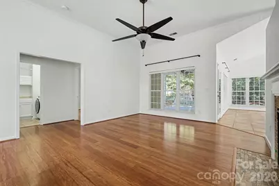 208 Riverfront Parkway, Mount Holly, NC 28120 - Photo 5