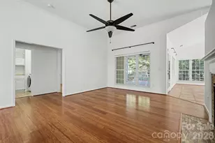 208 Riverfront Pkwy, Mount Holly, NC 28120 - Photo 5