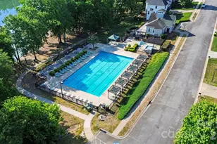 208 Riverfront Pkwy, Mount Holly, NC 28120 - Photo 37