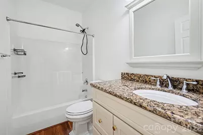 208 Riverfront Parkway, Mount Holly, NC 28120 - Photo 15