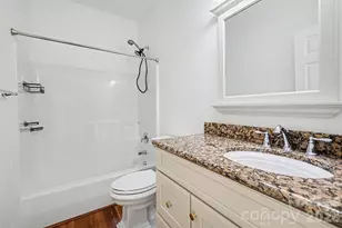 208 Riverfront Pkwy, Mount Holly, NC 28120 - Photo 15