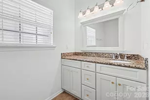 208 Riverfront Pkwy, Mount Holly, NC 28120 - Photo 21