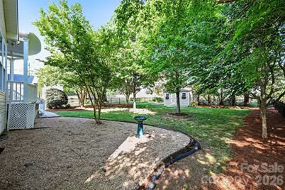 208 Riverfront Parkway, Mount Holly, NC 28120 - Photo 27