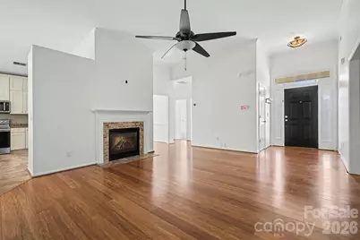 208 Riverfront Parkway, Mount Holly, NC 28120 - Photo 7