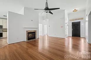208 Riverfront Pkwy, Mount Holly, NC 28120 - Photo 7