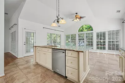 208 Riverfront Parkway, Mount Holly, NC 28120 - Photo 11