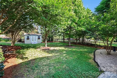208 Riverfront Parkway, Mount Holly, NC 28120 - Photo 33