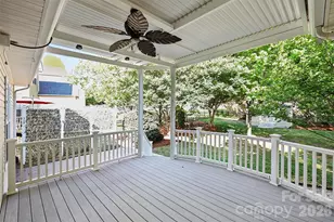 208 Riverfront Pkwy, Mount Holly, NC 28120 - Photo 25