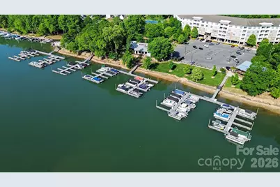 208 Riverfront Parkway, Mount Holly, NC 28120 - Photo 35