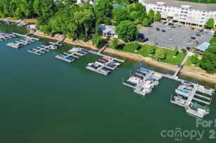 208 Riverfront Pkwy, Mount Holly, NC 28120 - Photo 35