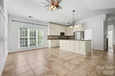 208 Riverfront Parkway, Mount Holly, NC 28120 - Photo 13