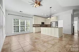 208 Riverfront Pkwy, Mount Holly, NC 28120 - Photo 13