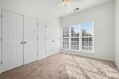 208 Riverfront Parkway, Mount Holly, NC 28120 - Photo 17
