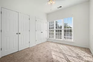 208 Riverfront Pkwy, Mount Holly, NC 28120 - Photo 17