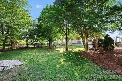 208 Riverfront Parkway, Mount Holly, NC 28120 - Photo 31