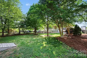 208 Riverfront Pkwy, Mount Holly, NC 28120 - Photo 31