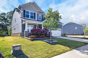 1924 Carrollton Dr, Indian Trail, NC 28079 - Photo 43