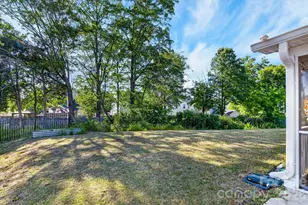 1924 Carrollton Dr, Indian Trail, NC 28079 - Photo 45