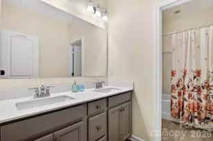 1924 Carrollton Dr, Indian Trail, NC 28079 - Photo 29
