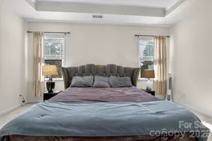 1924 Carrollton Dr, Indian Trail, NC 28079 - Photo 21