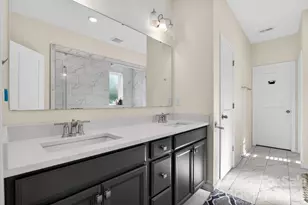 1924 Carrollton Dr, Indian Trail, NC 28079 - Photo 23