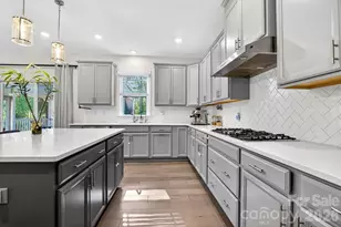 1924 Carrollton Dr, Indian Trail, NC 28079 - Photo 13