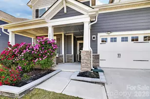1924 Carrollton Dr, Indian Trail, NC 28079 - Photo 3
