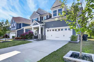1924 Carrollton Dr, Indian Trail, NC 28079 - Photo 41