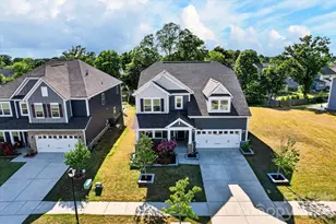 1924 Carrollton Dr, Indian Trail, NC 28079 - Photo 47